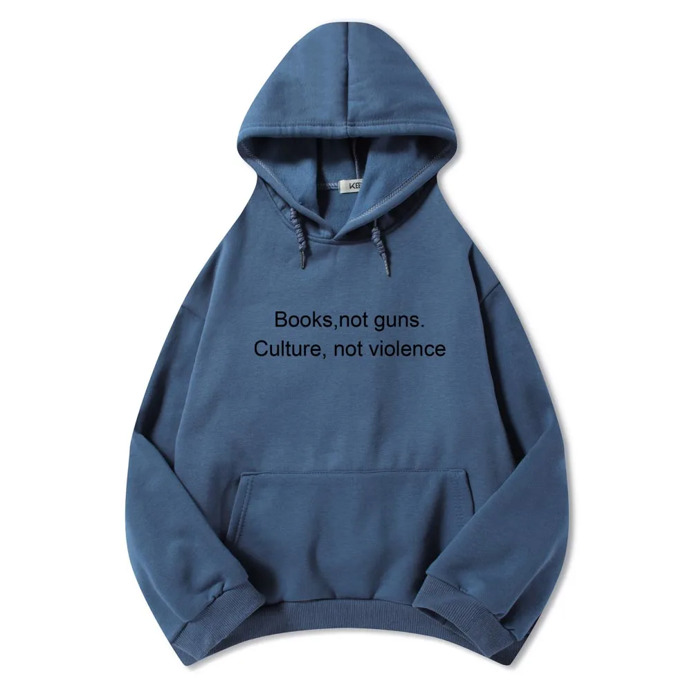 

Harajuku толстовки с капюшоном, с надписью свободный хлопковый Толстовка 90s, m, l для женщин Толстовка для женщин пуловер, толстовка с капюшоном, Ж...