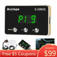 for porsche cayenne 958 3 0 diesel 2011 9 drive electronic throttle controller pedal accelerator