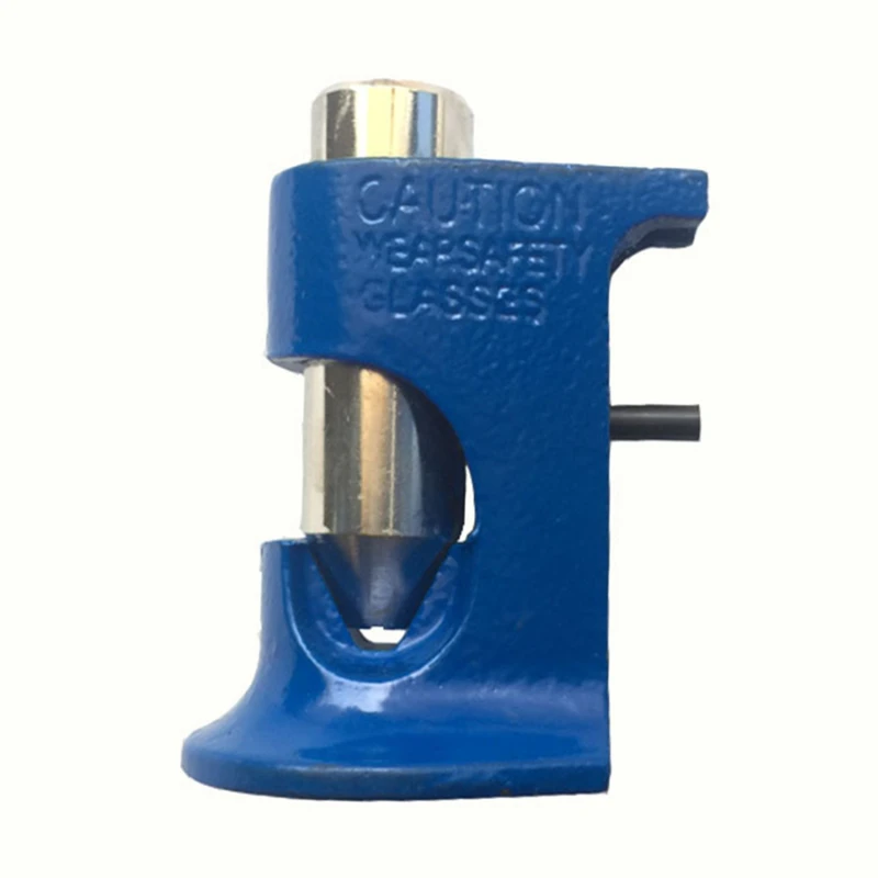 

Cable Hammer Crimper Wire Terminal Welding Lug Crimping Tool Riveting Plier Suitable For Wire Battery Terminal Crimping Tool