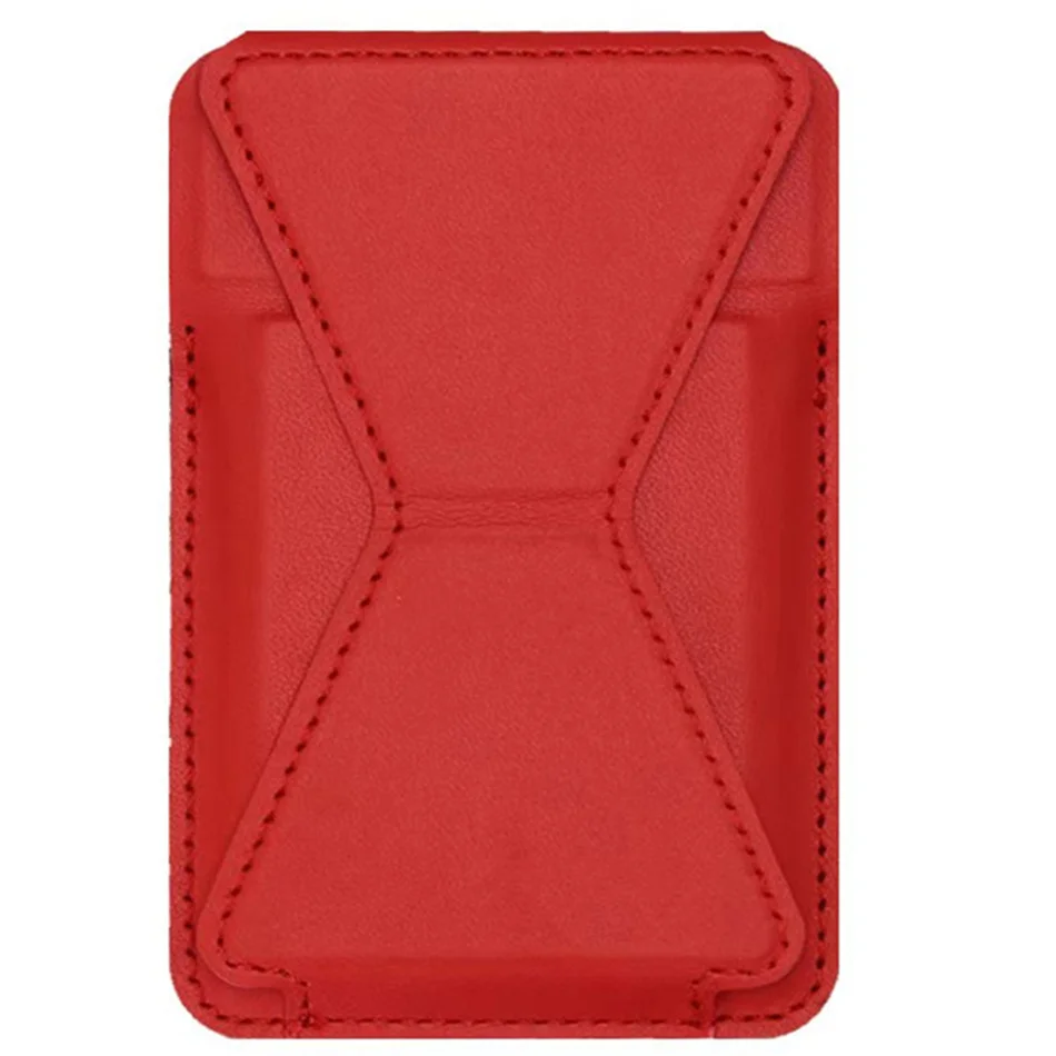 

Magnetic Leather Wallet ca Hide Stand Case Magsafe Apple IPhone 12 Pro Max Mini Mag Safe Pouch Card ID Holder Pocket Cover shell
