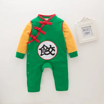 12391green Костюмы астронавтов для маленьких мальчиков, детский костюм на Хэллоуин для маленьких мальчиков, Детский космический костюм, комбинезон для малышей, фантазия - Цвет: 12391green