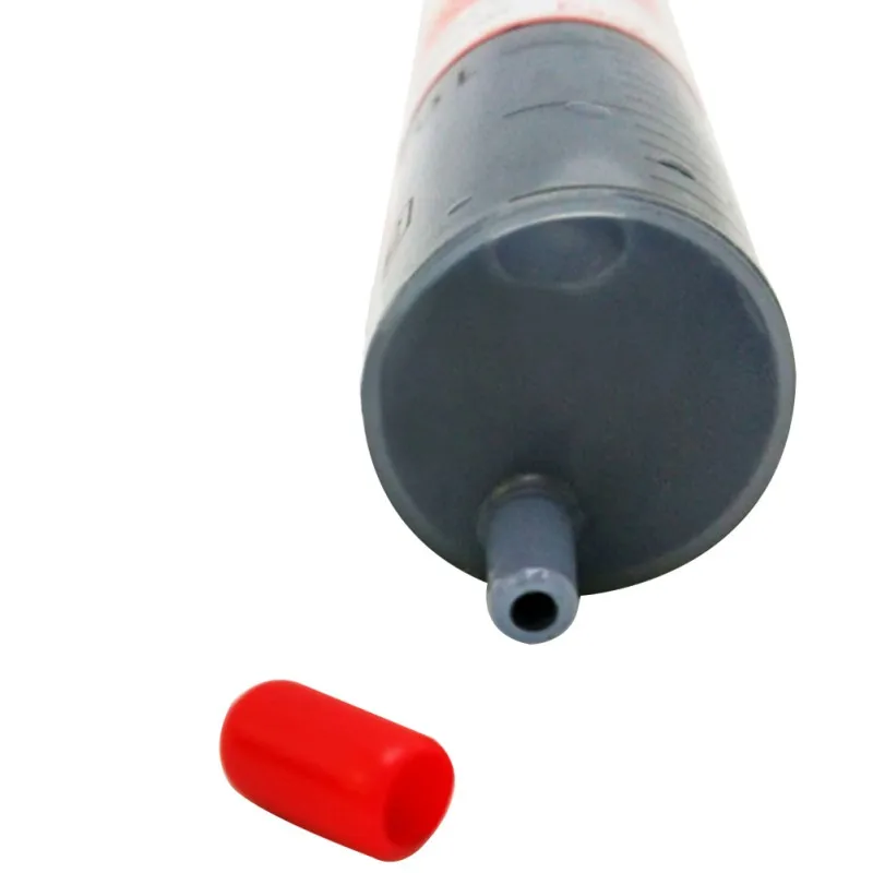 Heat Conductive Paste Thermal Grease Conduction Glue Sink Compound For CPU/Graphics Card | Компьютеры и офис