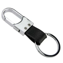 Bluetooth автомобильный fm передатчик беспроводной радио адаптер USB