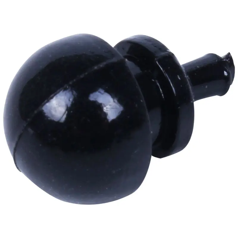 Hot 3C-8 Pack Landing Skids Damping Pads for MJX B2C B2W Bugs 2 GPS Quadcopter Drone | Электроника