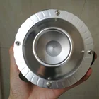 Аппарат для изготовления сахарной ваты 220 В110 В, устройство для приготовления сахарной ваты, вращающиеся детали для ваты