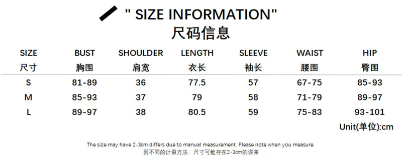

Floral contrast dress 2021 summer new lapel and breasted seasonal emerald green long sleeve shirt with belt dresses dress