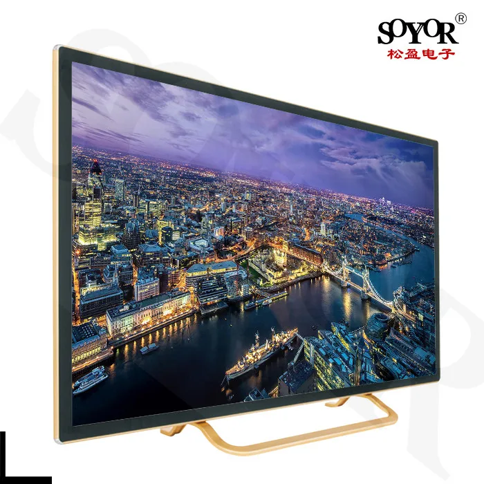 

cheap price high quality 65inch 4K Smart tv