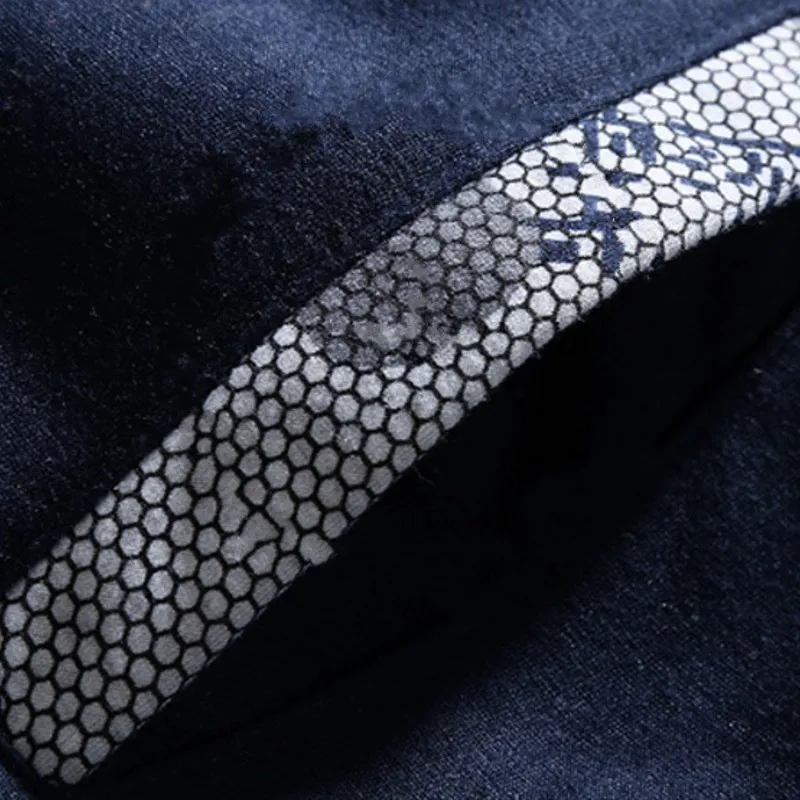 Горячая Распродажа зимняя Толстовка камуфляжной расцветки мужская спортивная