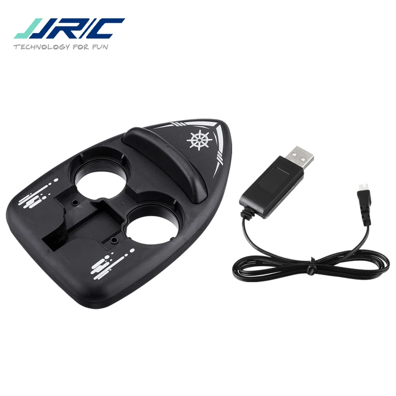 JJRC H36F 005 USB кабель для зарядки и Корпус Корпуса 002 terzetta 1/20 Радиоуправляемый