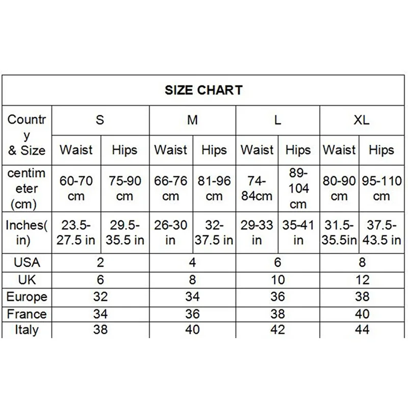 

Poblador Sexy Women's Lace Panties Low Waist Female Fashion Panty Soft Lady Lingerie Underwear Seamless Fruit Temptation Briefs