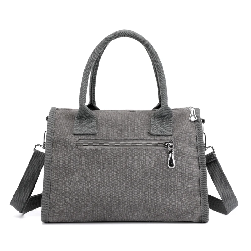 Холщовые женские сумки 2019 женская сумка ручные дизайнерские Повседневная