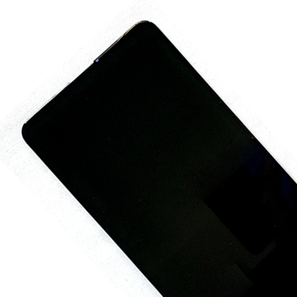 AAA Качество AMOLED для Xiaomi Redmi K20/K20 Pro ЖК дисплей кодирующий преобразователь