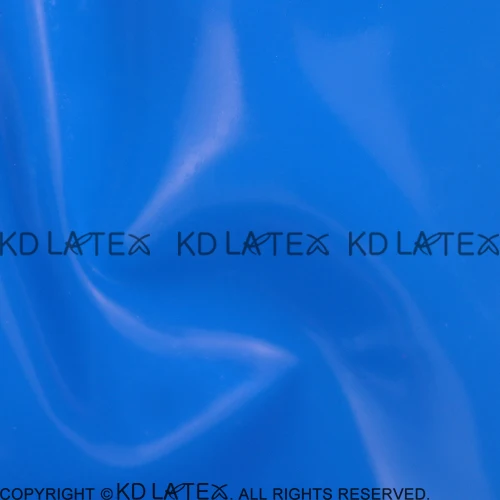 black with blue Черный с красной отделкой сексуальные латексные Корсеты с молнией спереди шнуровка сзади резиновые бюстье топ одежда CY-0001 - Цвет: black with blue