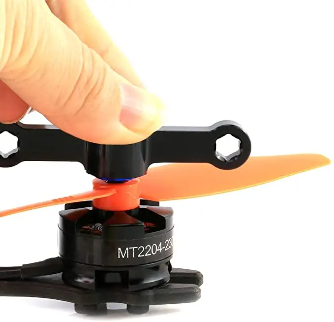 20 шт m5 винтовой винт двигателя