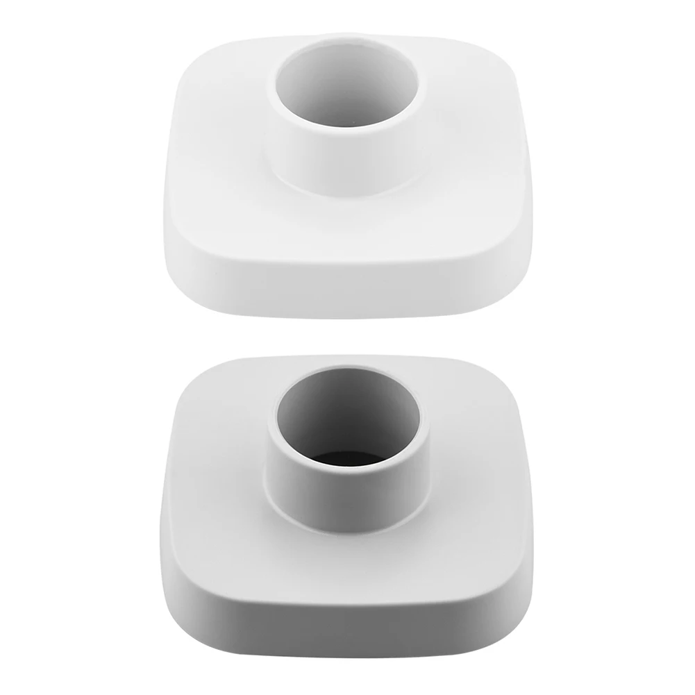 

Desktop Handheld Stand Desktop Stand Tripod Support Base Holder Mount Holder Mount w/ Screw for DJI OM 5