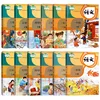 Изображение товара 3