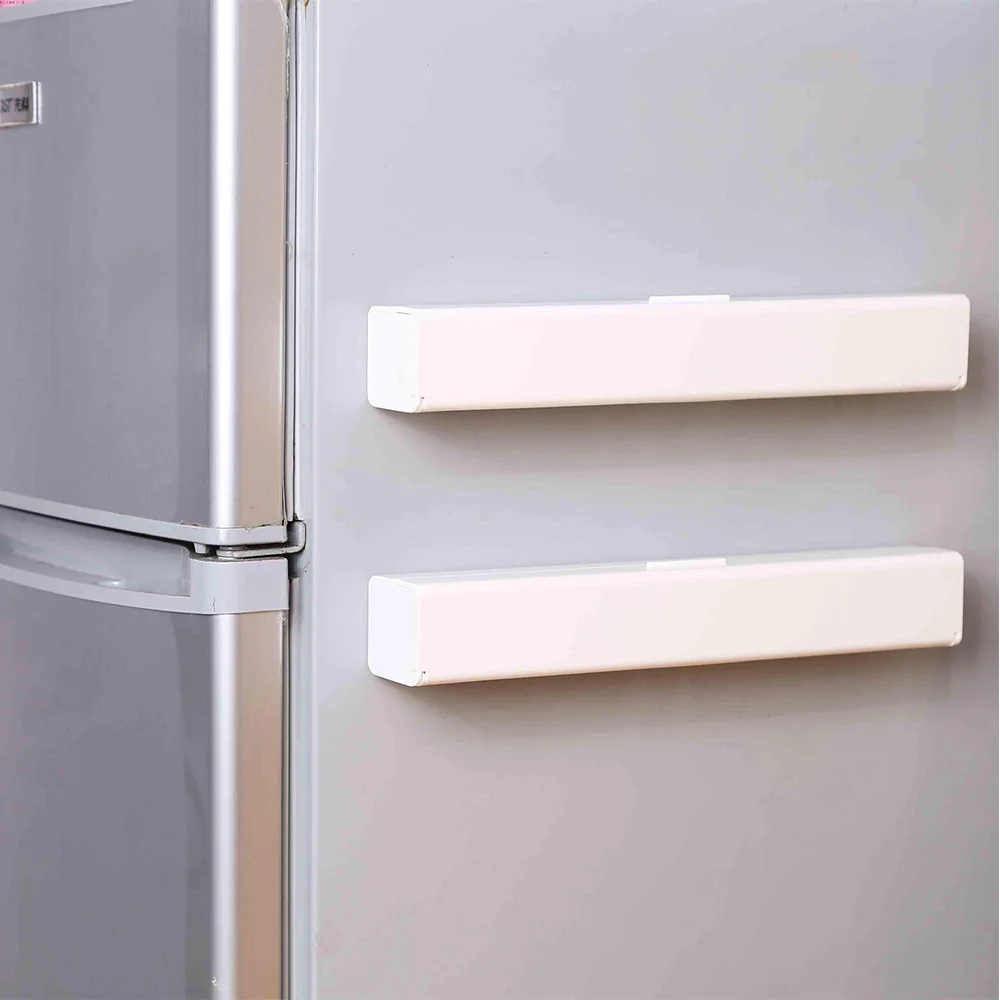 

Home Storage & Organization