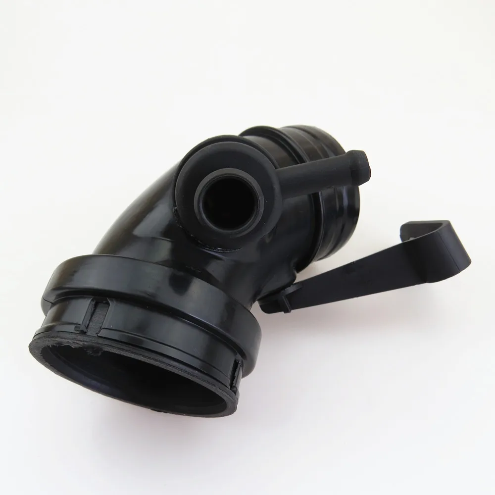Впускной воздухозаборник двигателя RWSYPL для Passat B5 A4 A6 058133356D 058 133 356D 356 D 1 шт. |