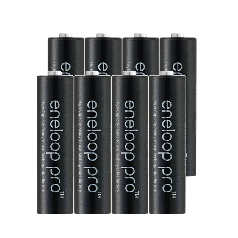 AAA аккумуляторная батарея 3800mAh 1 2 V Ni-MH камера игрушка-фонарик перезаряжаемая