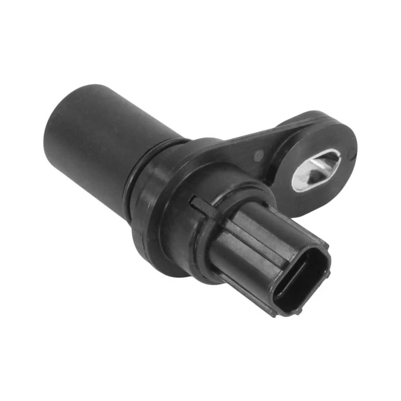 Трансмиссионный датчик скорости выходной транспортного средства для CHRYSLER DODGE