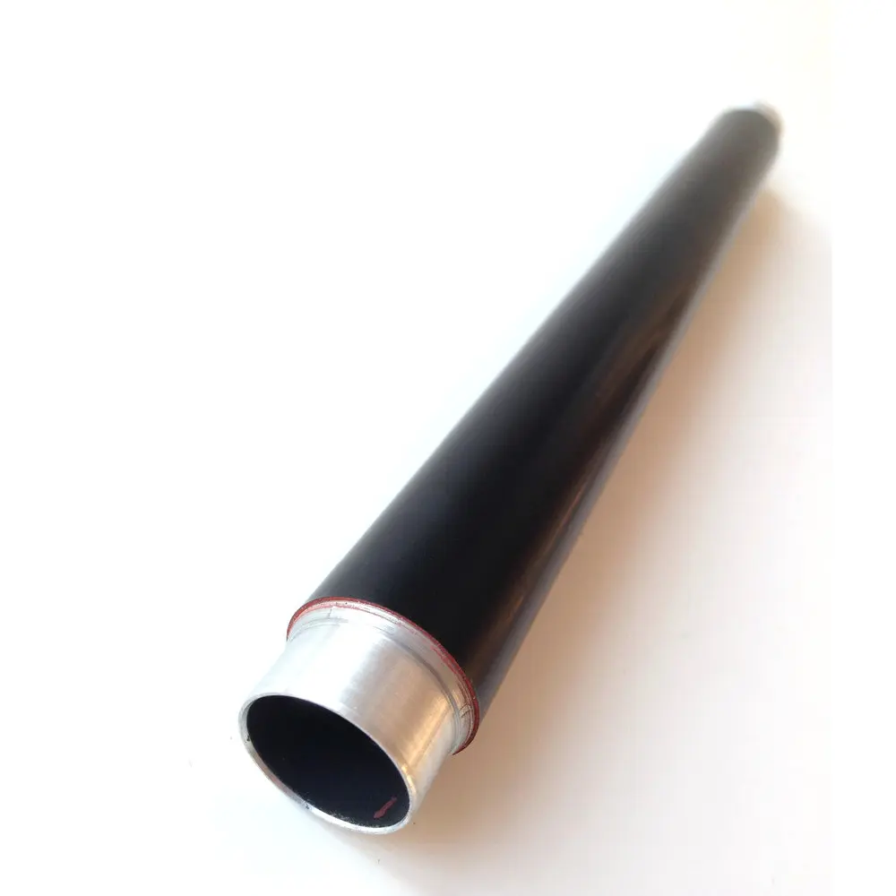 

10X Upper Fuser Roller Heat Roller for Brother HL4140 HL4150 HL4570 MFC9055 MFC9460 MFC9560 MFC9970 L8250 L8350 L9200 L8650 8600