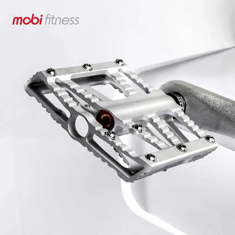 Новинка 2021 велотренажер бесшумный для помещений динамический похудения фитнес