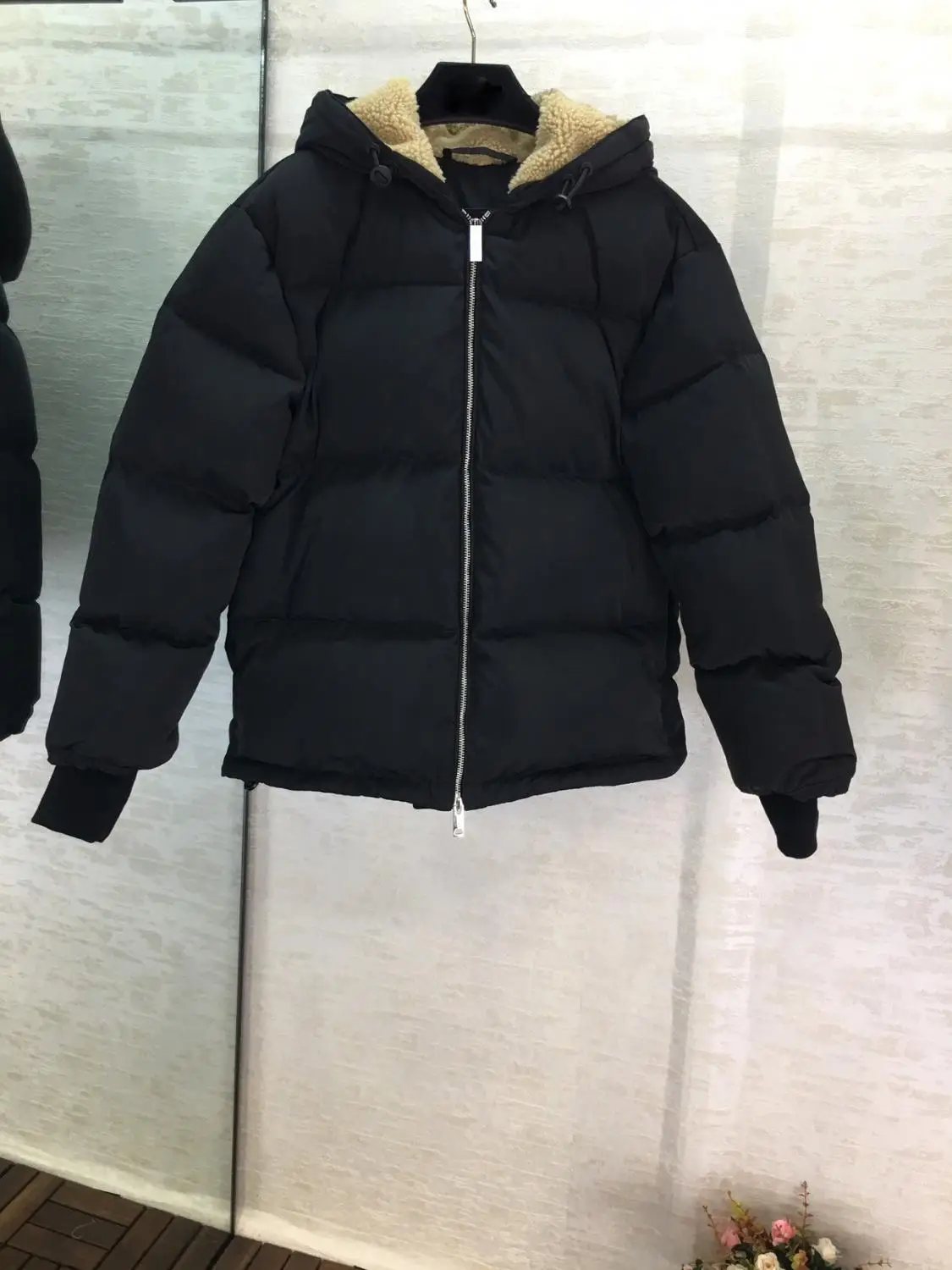 Новинка 2020 черная теплая Женская куртка длинное пальто для отдыха|Женские