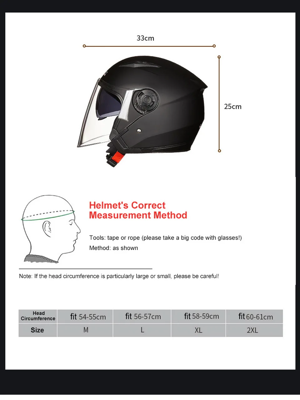Мотоциклетный шлем с открытым лицом Capacete мотоциклетный шлем cicleta Cascos Para мото гоночный мотоциклетный винтажный шлем C28