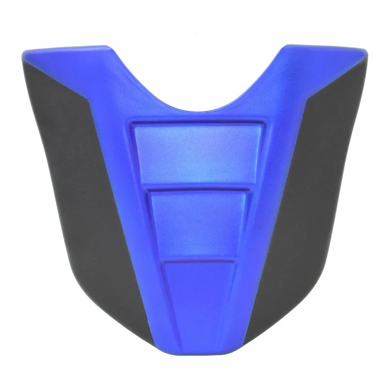 

Motorbike For Yamaha MT-10 FZ-10 FZ10 MT10 2016 2017 2018 2019 2020 2021 Rear Seat Cover Tail Section Fairing Cowl