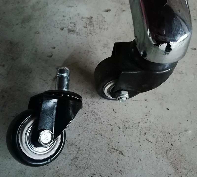 Барные стулья современные табуреты альт барные промышленная мебель стул барный