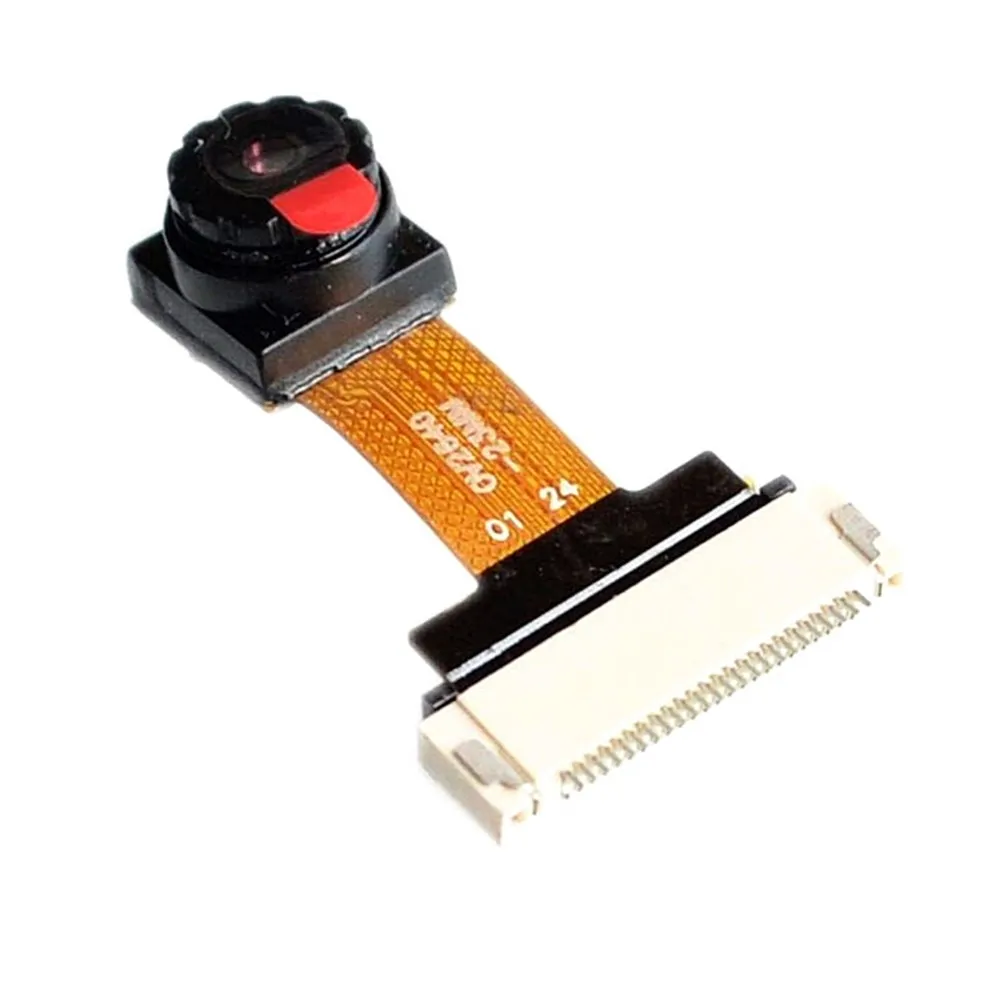 ESP32 ESP32-CAM WiFi+ модуль Bluetooth модуль камеры макетная плата с модулем камеры OV2640 2MP