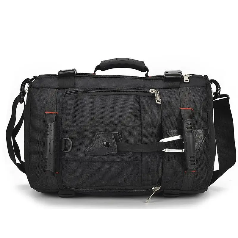 2020 новый рюкзак Многофункциональный Большой Вместительный международная