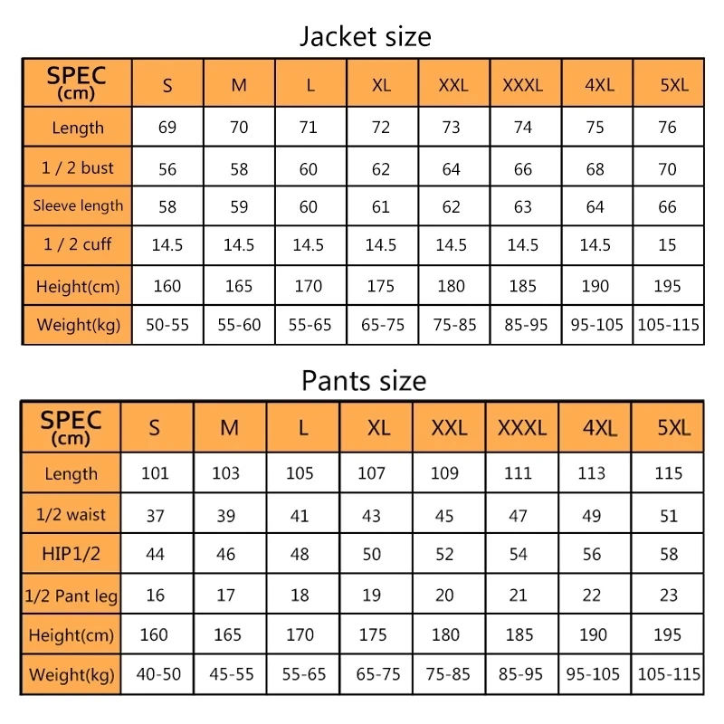 Outdoor Softshell Jacket Suits Waterproof Windbreaker Hiking Camping + Pants Military Tactical Hunting Jackets Pant | Спорт и