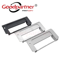 1x rm1 3978 000 rm1 6891 000cn front cover assembly for hp laserjet p1102 p1005 p1006 p1007 p1008 p1106 p1108