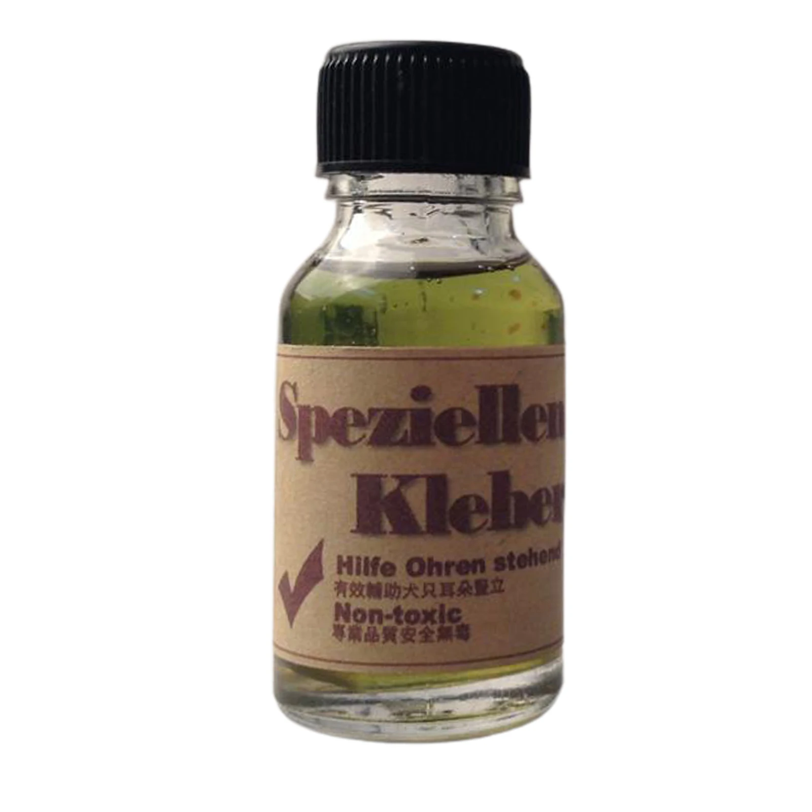 Фиксатор для ушей собак корректор больших инструменты коррекции питомцев |