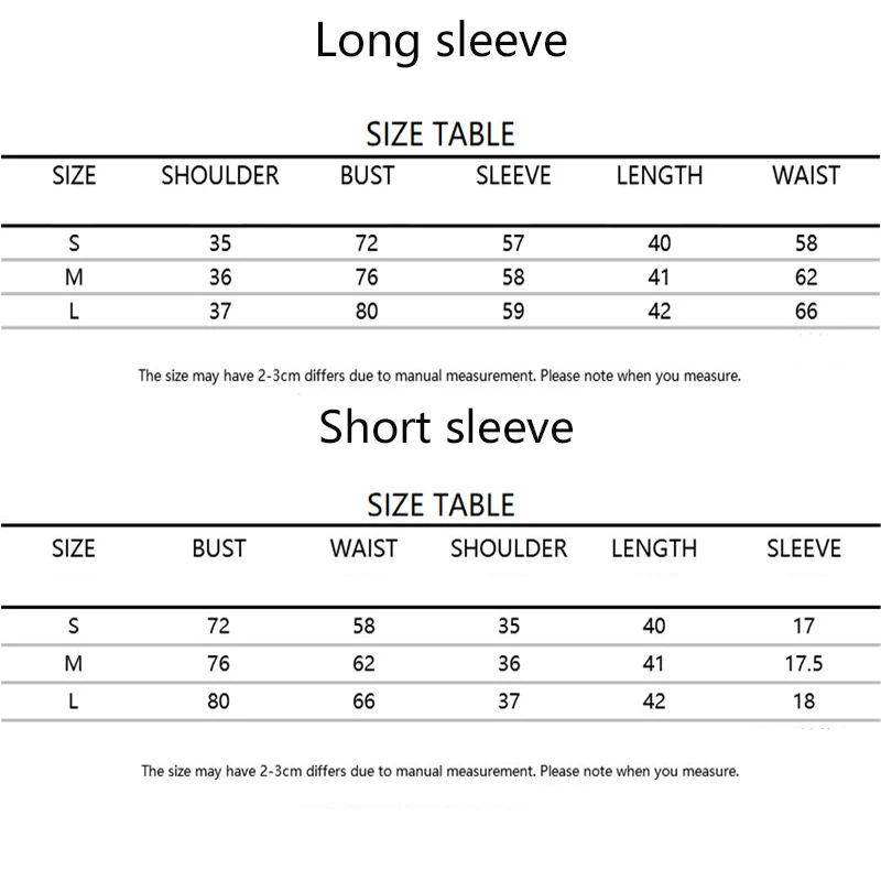 

Summer women's fashion sexy hollow T-shirt hanging neck button open navy shirt women