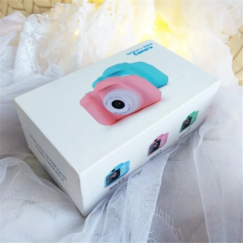 

2- HD