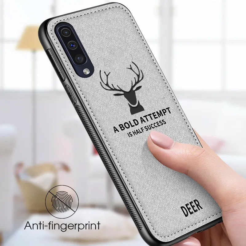 Для samsung Galaxy S7 край S8 S9 S10 Plus Note 8 9 10 Pro A30 A40s A60 A70 A80 A6 A7 2018 A8s M10 20 30 мягкое силиконовое