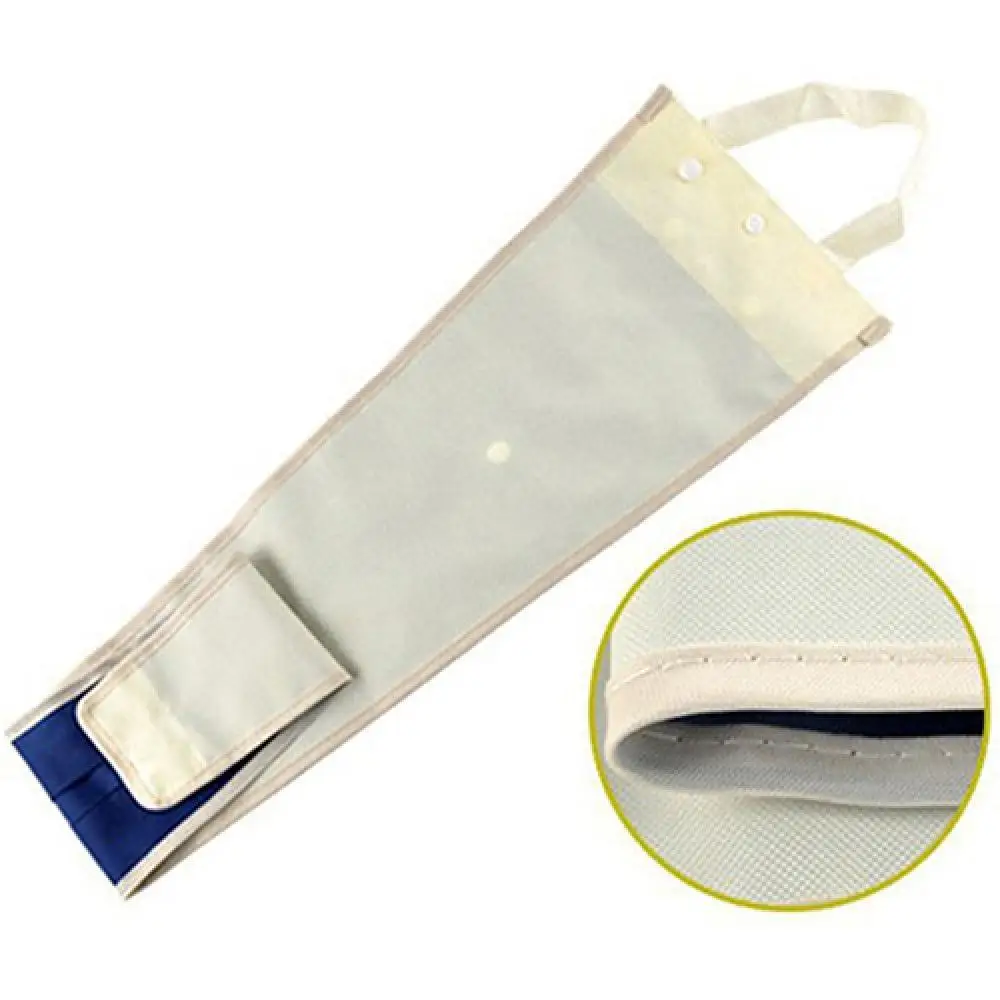 

Прочный Женский многоцелевой автомобильный подвесной органайзер чехол для вешалки