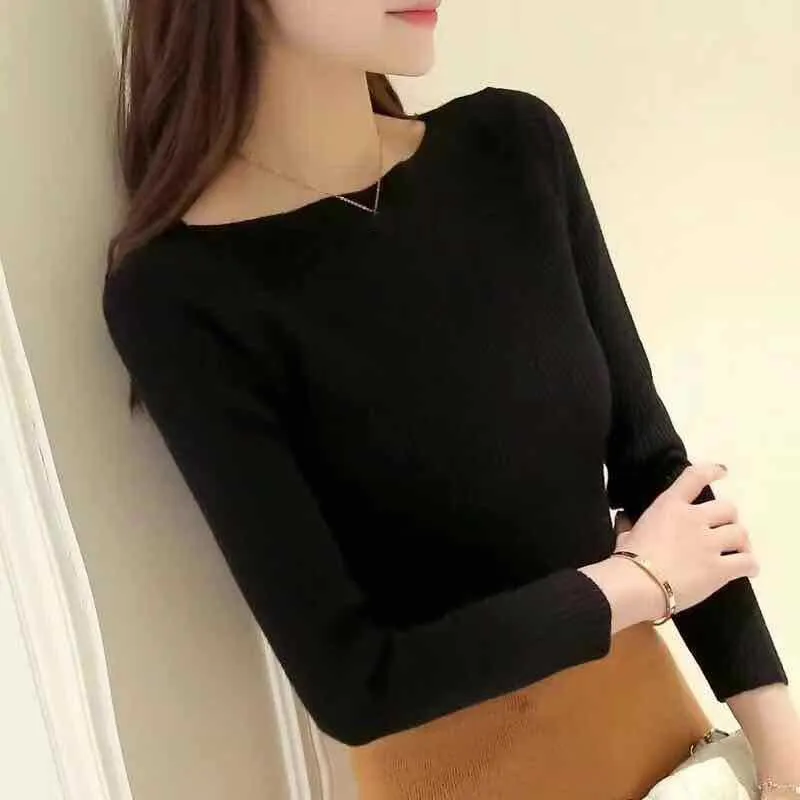 B 2020 женские летние элегантные новые модные дизайнерские сексуальные