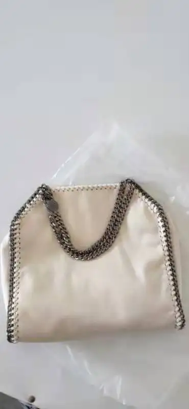 

Ladies bags 2018 new fashion ladies bags portable diagonal shoulder bag