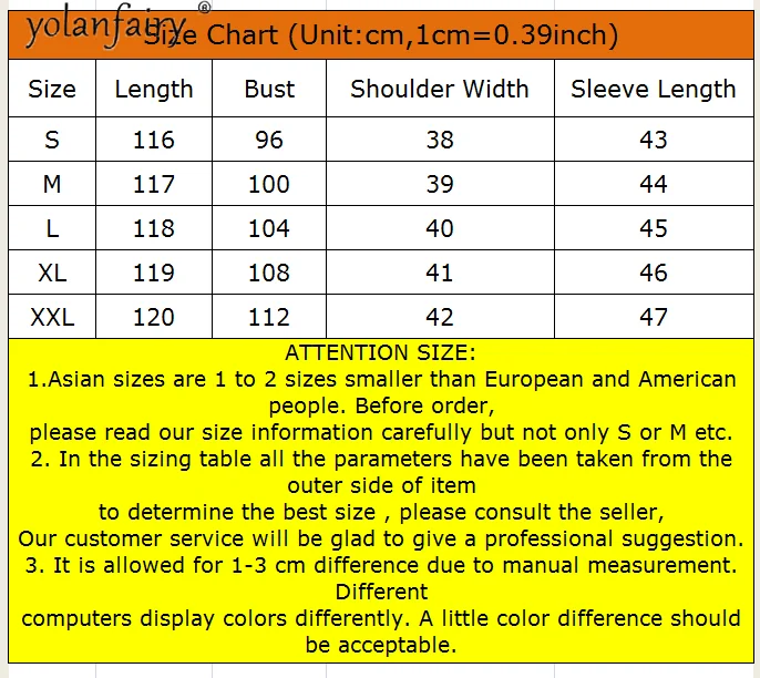

Spring High Summer Quality Dress 2021 New 100% Real Silk Dress Female Floral Elegant Long Dresses for Women Vestido De Mujer