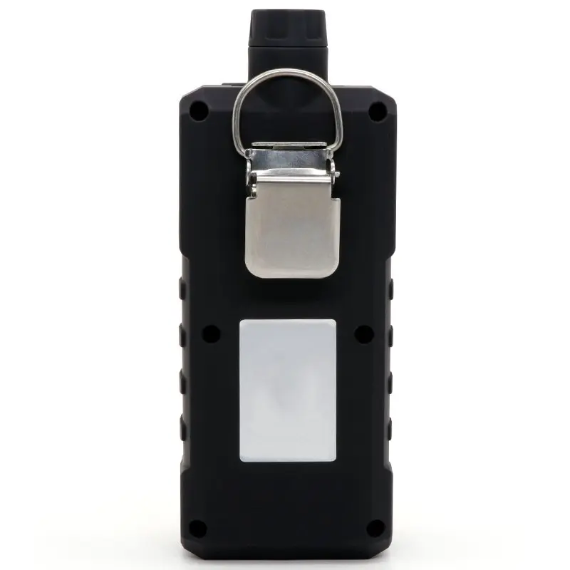 K 600 многогазовый детектор H2S CO O2 ЖК метров углекислого газа со встроенным насосом