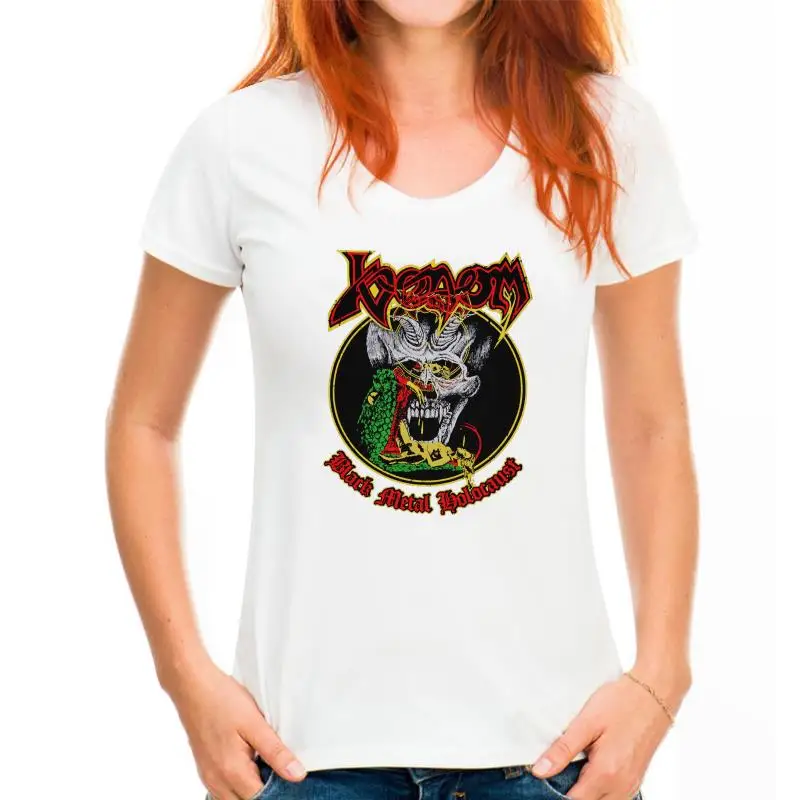 

Official Falling In Reverse I'm No Saint T-Shirt Rock Ban Merch Ronnie Radke(2)