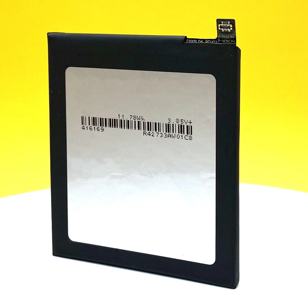 100 original he323 3040mah battery for essential phone ph 1 phone in stock high quality batteryhome delivery free global shipping