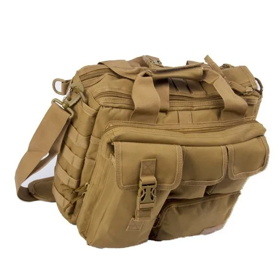 SINAIRSOFT, новые мужские сумки, сумка через плечо, рюкзак, школьные сумки для ноутбука, компьютера, камеры, Mochila, военные охотничьи сумки LY0003