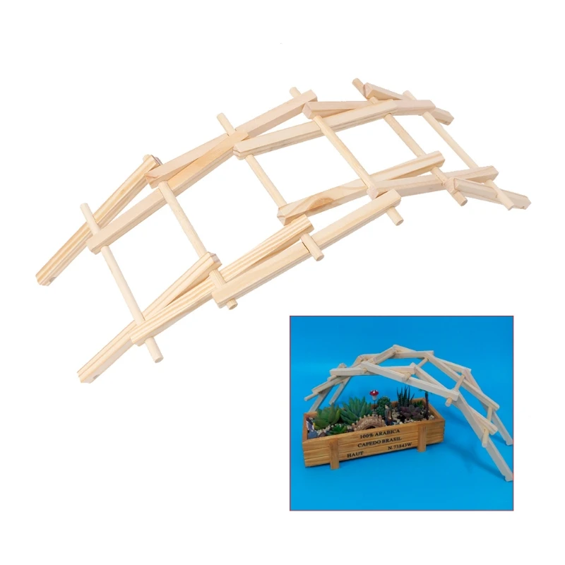 de construção de madeira, brinquedo para crianças 634f
