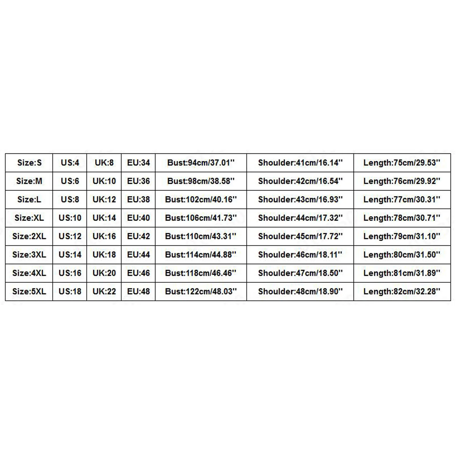 

Lattice Print Hooded Pockets Vintage Oversize Plus Size Women Coat Winter Warm Outwear Female Coats Women's Casual Outwear