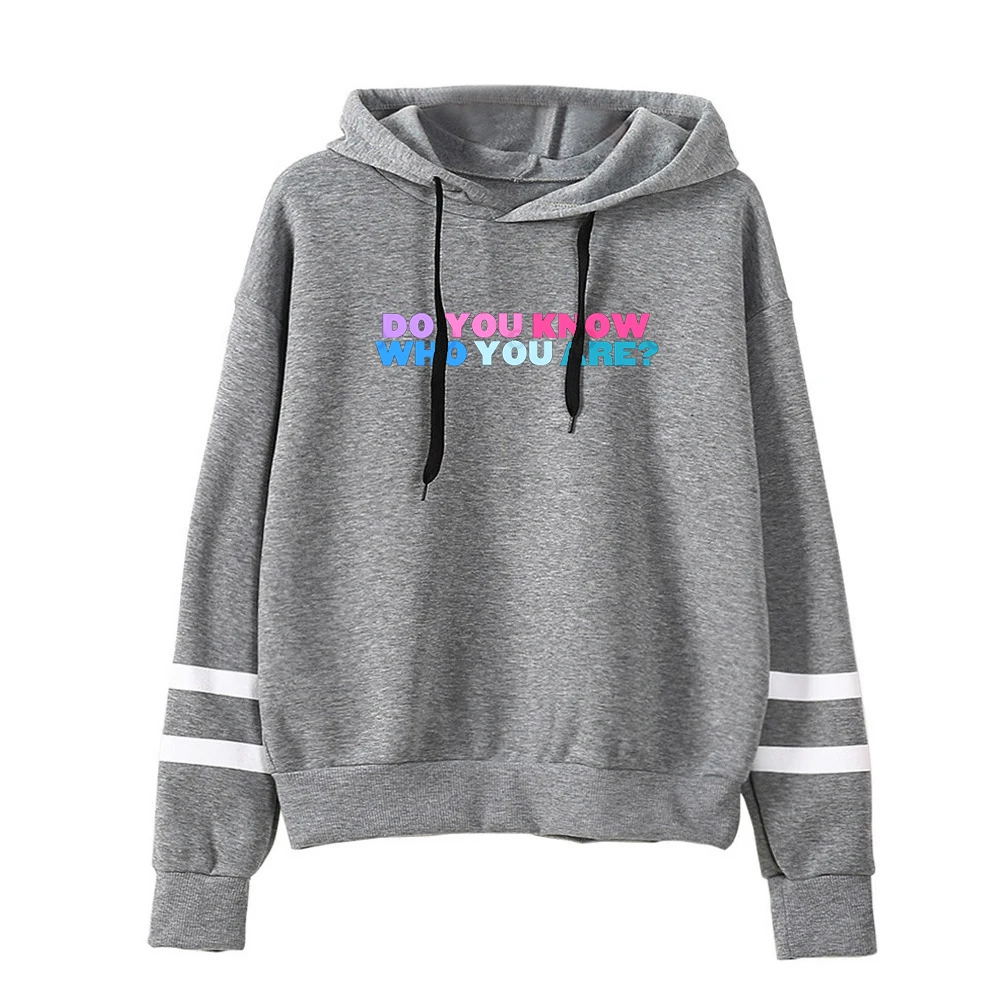 

Love Hoodies Streetwear Women Pink Tops Womens Long Sleeve Love Pullovers Fall 2021 Hoodies Oversized Kawaii