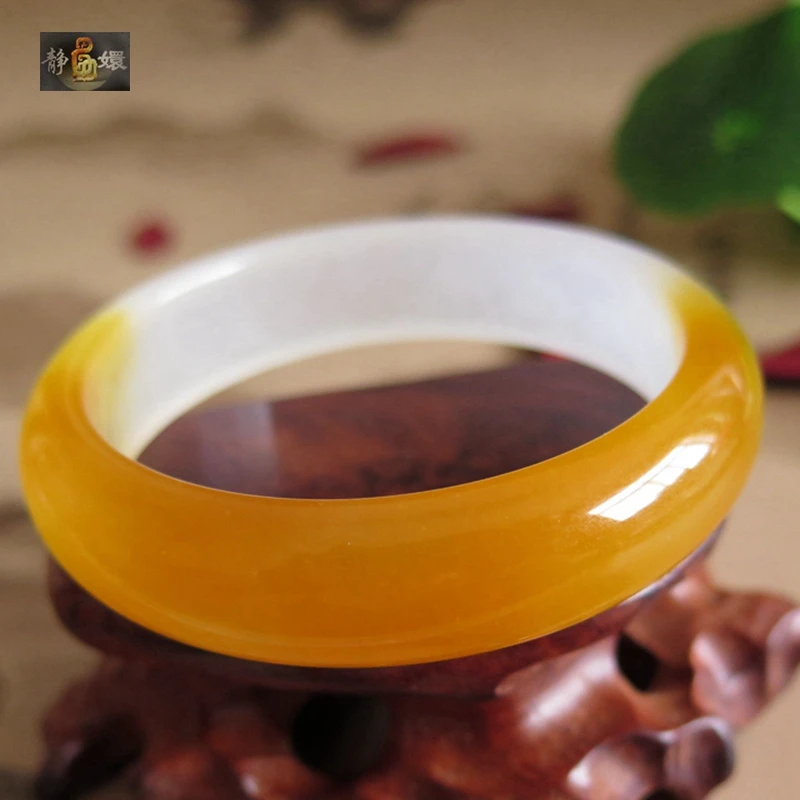 Аутентичный натуральный жадеит кварцит нефритовый браслет светильник ручной